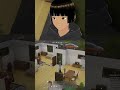 xivvigames Disappears! Glitch in the Matrix or Inzoi Bug?