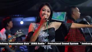 BOHOSO MOTO - SILVI ARISTA - OM PURNAMA JOMBANG