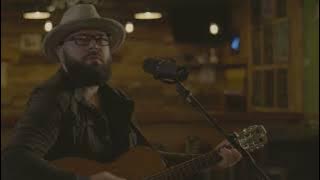 Frank Viele: Mountains We Can Climb (No Worries Brewing Acoustic Sessions)