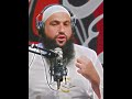 Don't believe your eyes | Mohamed Hoblos ❤️❤️❤️