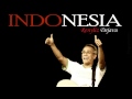 IWAN FALS BENTO BREAKBEAT MIX 2015