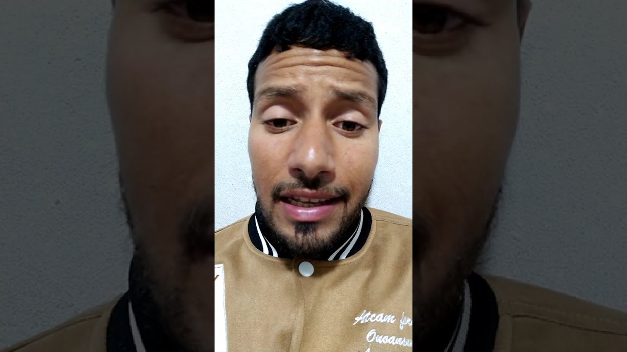 لا تتزوج المرأة المطلقة💔