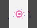 Free video call live talk app #videocall #shorts