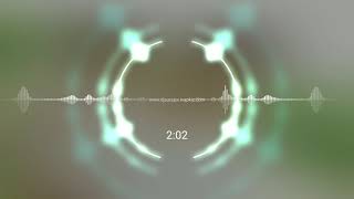 Saajan_Ji_Ghar_Aaye_Hindi_Weeding_Mix__Dj_Sachin_Rock_Jaunpur_-_(www.djsurajsv.wapkiz.com)