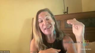 Learn The Archetypes of The Planets | Psychology-Based Astrology