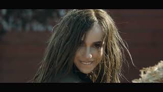 Gülşen - Yatcaz Kalkcaz Ordayım