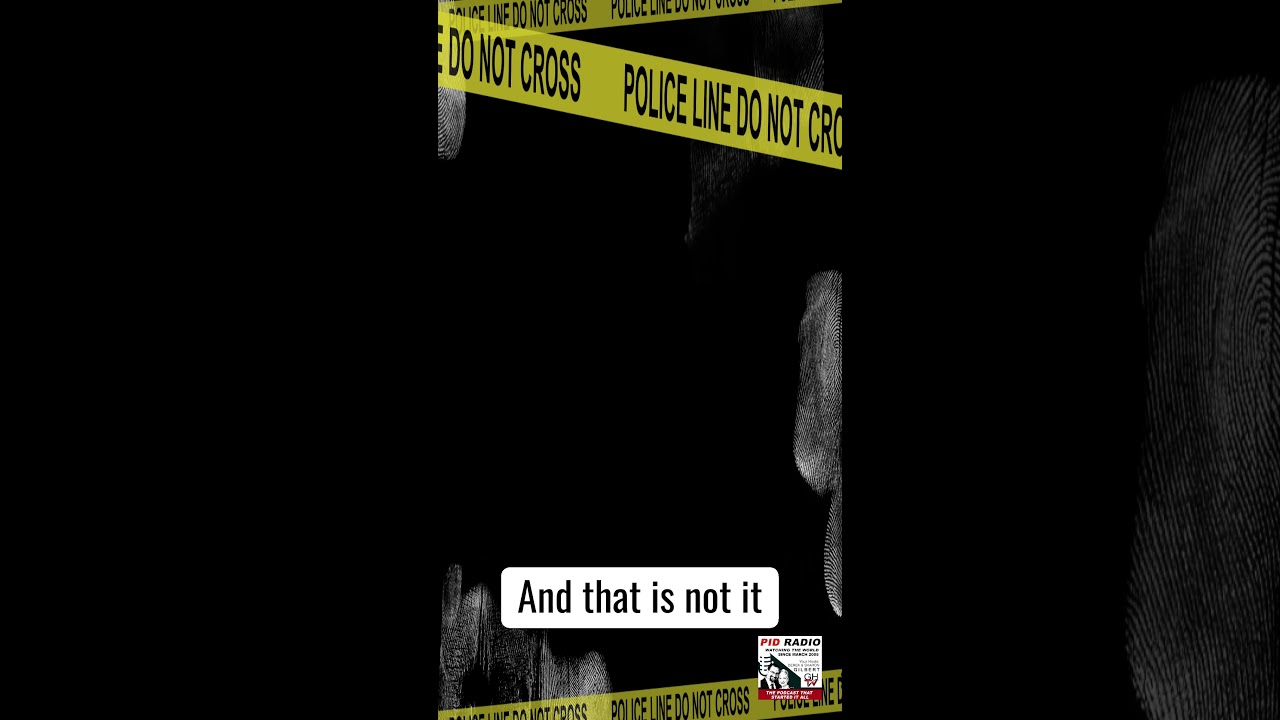 Clash of Civilizations in Europe