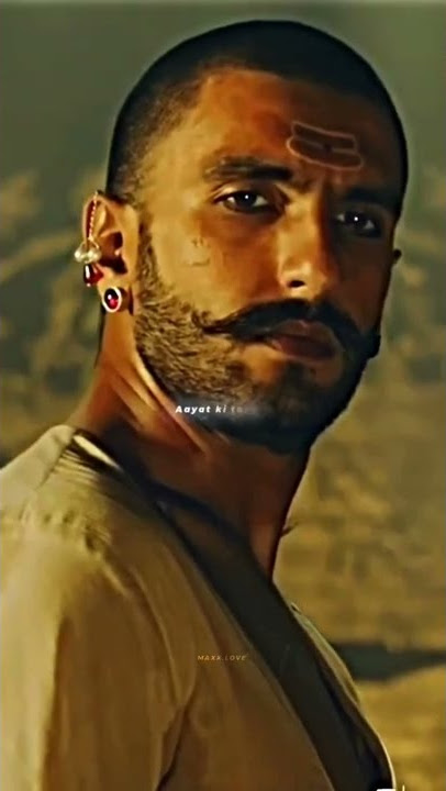 aayat|| tujhe yaad kar liya !bajirao mastani || hd  whatsapp status ! #aayat  #sadstatus