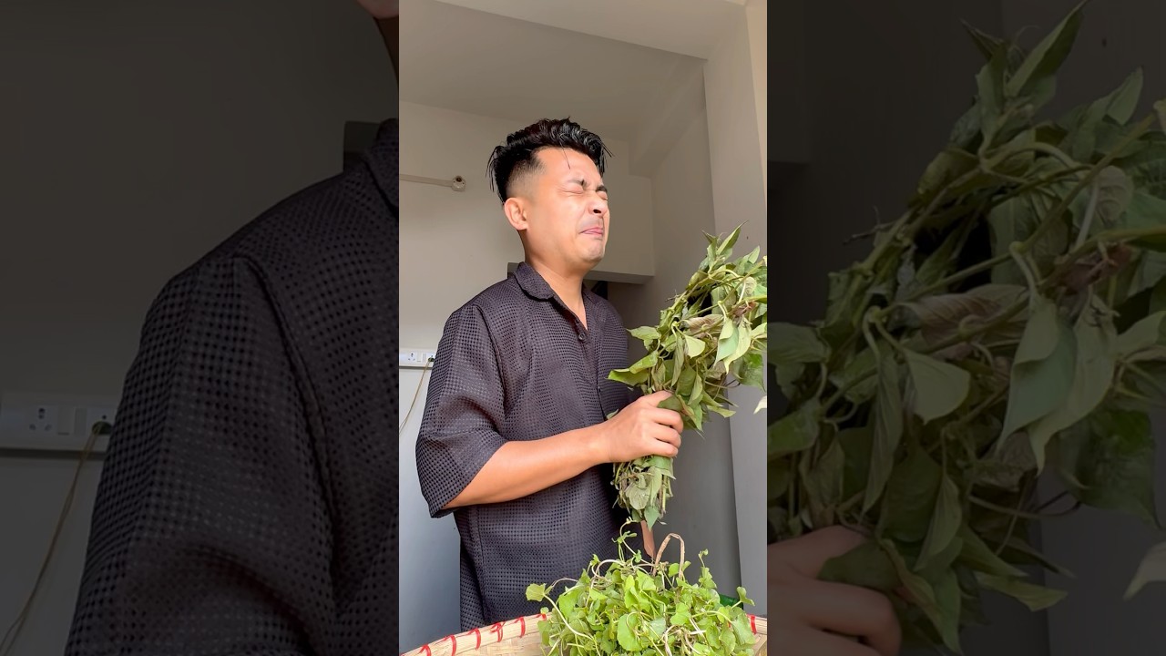 Vedailota masor jhul #foryou #food #fishgravyrecipe #fish #fishcurry #shortvideo #shortsfeed