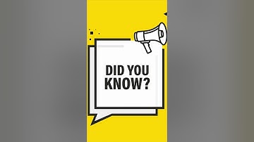 Call to Action Button | Instagram Bio link | Instagram Growth Tips #digitalhasnen #shorts #igtips