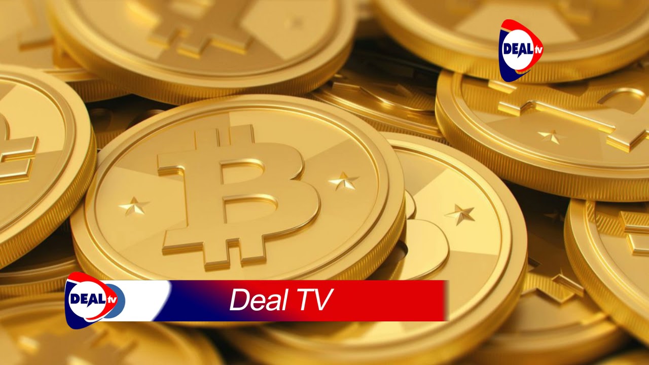 CBN working with SEC on crypto currencies trading regulation in Nigeria - Deal TV Africa