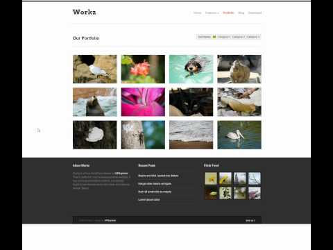 Reordering Custom Post Type Posts In WordPress