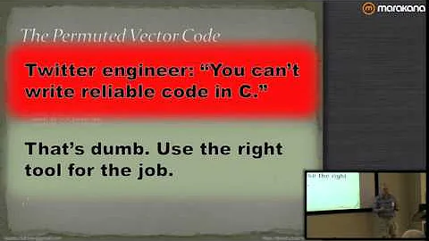 How to Speed up a Python Program 114,000 times