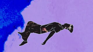 Demisang - Boxes (Official Video) Demisang - Boxes (Official Video)