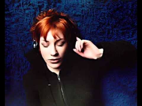 Esthero - Anywayz Part II