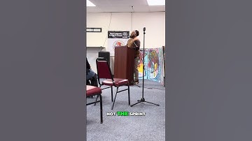 The Ultimate Guide to Improving Your Credit Score in 2024