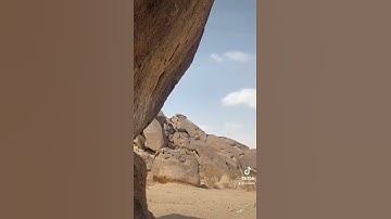 دحيم الحماد 1443ه آيات من سورة نوح