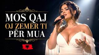 MOS QAJ OJ ZEMËR TI PËR MUA 💔 | Super Hit 2026 | Prod. by LEILA STUDIO