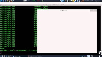 [How to] split a large TXT file into smaller pieces