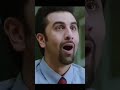 To me kal se apko bolungi me aa rhi hu kartik ji 🤡😂🥵 ||#freefire #shorts #trending