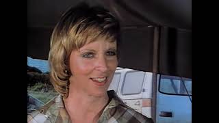 Patrol Boat - S01E02