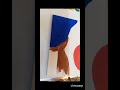 سوف نبقى هنا كي يزول الالم