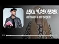 Reynmen Ece Seçkin Aşka Yürek Gerek Dj Mert Er Remix 