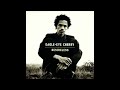 Eagle Eye Cherry Save Tonight Instrumental mp3