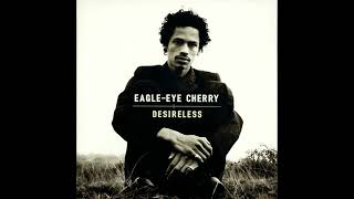Eagle-Eye Cherry - Save Tonight Instrumental