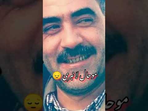   2022      اغنية للمرحوم الشاب عزالدين الشلفي