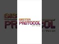 Learn Japanese with Manga | Sister Protocol Ep. 2 Lesson Breakdown