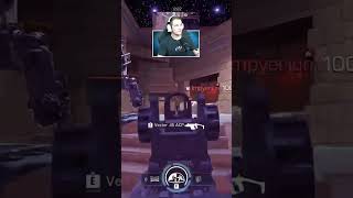 I Played The XDefiant Closed Beta And...