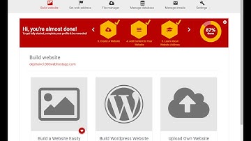 Curl-like cho ae nào cần