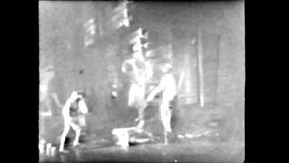 Treasure Island (1975) - Clip 6 of 7