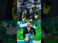 Top 🔟 Sofik Palli Gram TV 🏍🏍 #Sofik #cute #tiktok