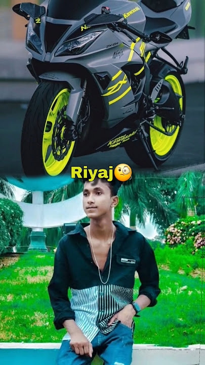 Top 🔟 Sofik Palli Gram TV 🏍🏍 #Sofik #cute #tiktok