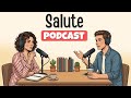 How to talk about Health in Italian | Italian Podcast for Easy Conversation