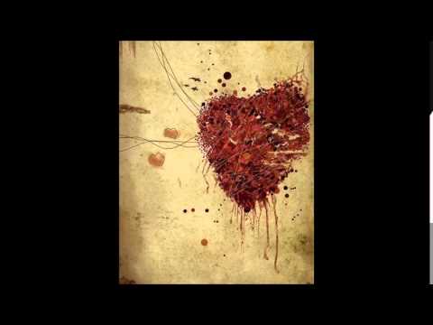 Jason Forrest — Jason Forest   Dust Never Settle