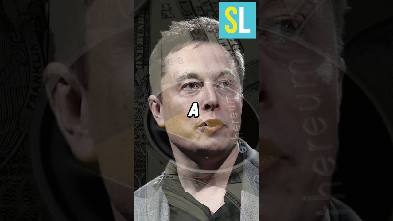 Elon Musk and Joe Rogan: Changing yourself vs changing the world #shorts #elonmusk #joerogan