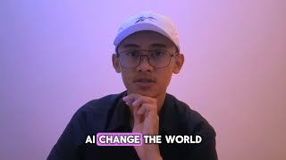 Arrafi Hikmatulloh – Speech Competition [KOPERTIP Indonesia 2024].