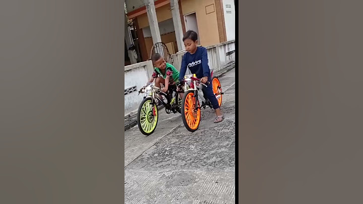 Nyeting mesin sekel..
