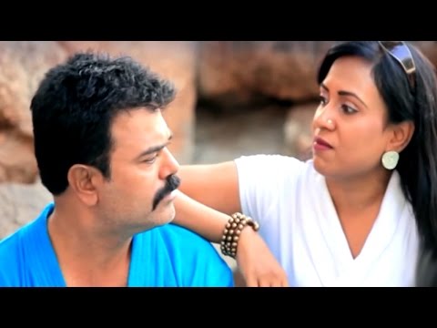 aziz-naser-||-offer-to-do-event-action-scene-||-gullu-dada-4-hyderabadi-movie-||