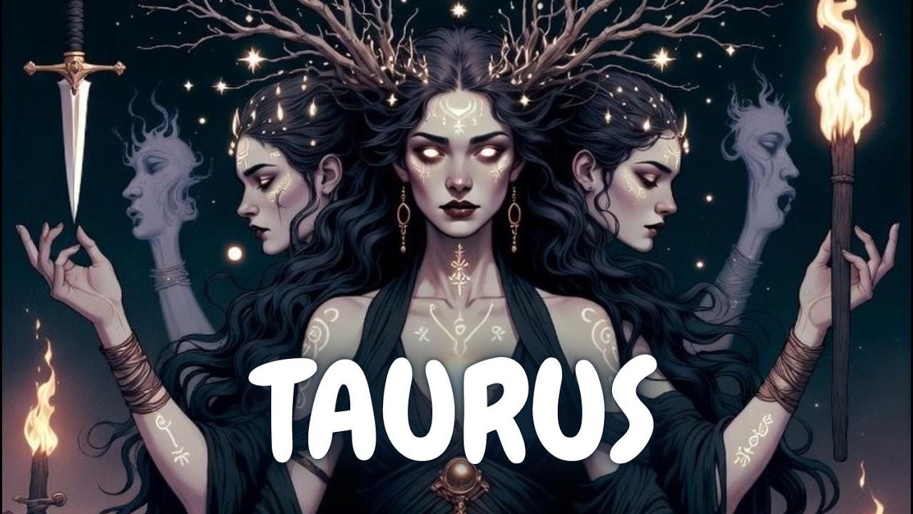 ТЕЛЕЦ📞ГОТОВЬТЕСЬ К ЭМОЦИОНАЛЬНОЙ РАЗГОВОРНОЙ ЛИНИИ 🎯❤️ ТАРО ЛЮБОВНЫЙ ГАДАНИЕ НА ФЕВРАЛЬ 2026