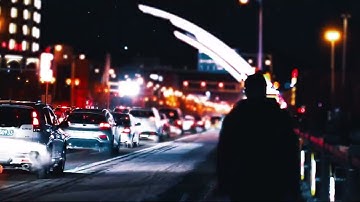 As Time Flies (Special Version) 1 hour loop