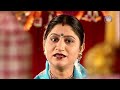 Srita Kamala Kucha Mandala | Sri Gita Govindam | Jagannath  Strotra | ଶ୍ରୀତ କମଳ କୁଚ | Namita Agrawal Mp3 Song
