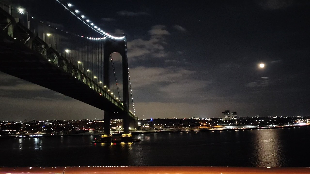 NCL Breakaway - NYC / Caribbean Cruise (2026)
