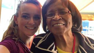 Summerset Senior Living-Lincoln Memory & Adaptive Care Virtual Tour