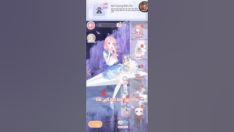 Khi Đi Đám Cưới Người Yêu Cũ??? Mặc gì đây nhỉ [Ngôi Sao Thời Trang]