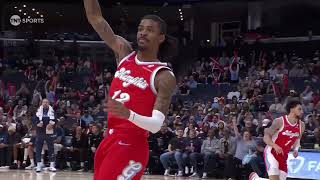 Ja Morant Mix “Top Tingz”-Feat NBA Youngboy