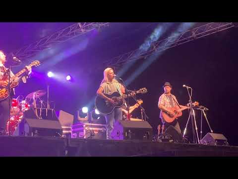 October 2, 2021 - Middlesboro, KY